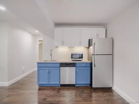 Kitchen - 24625 E Chenango Dr, Aurora, CO 80016 photo 3 of 3