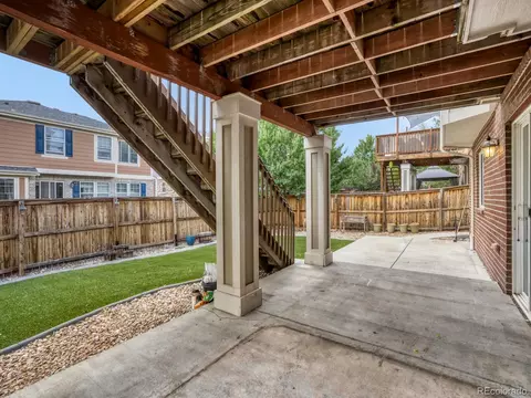 Other - 24625 E Chenango Dr, Aurora, CO 80016 photo 6 of 8