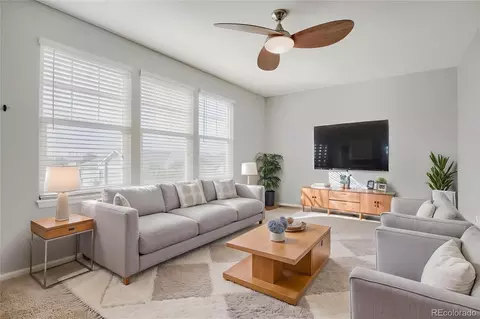 Other - 24625 E Chenango Dr, Aurora, CO 80016 photo 4 of 8
