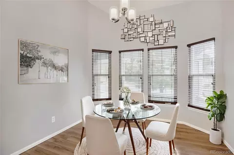 Dining - 24625 E Chenango Dr, Aurora, CO 80016 photo 1 of 1