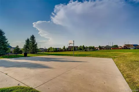 Other - 24625 E Chenango Dr, Aurora, CO 80016 photo 7 of 13