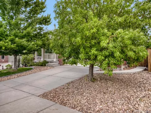 Exterior - 24625 E Chenango Dr, Aurora, CO 80016 photo 3 of 3