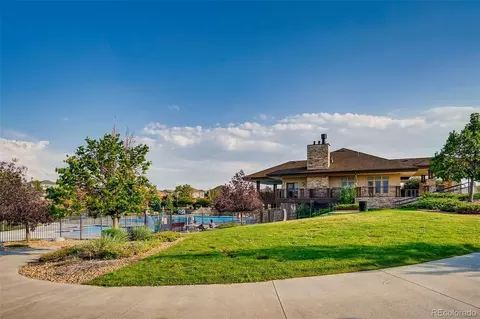 Other - 24625 E Chenango Dr, Aurora, CO 80016 photo 11 of 13