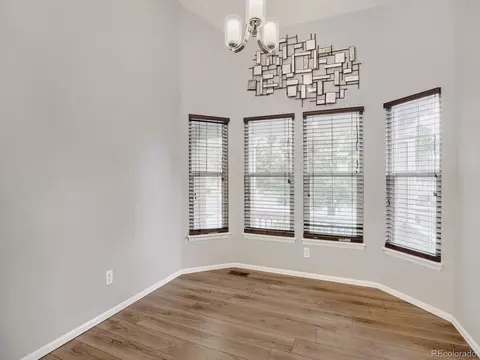 Living - 24625 E Chenango Dr, Aurora, CO 80016 photo 1 of 4