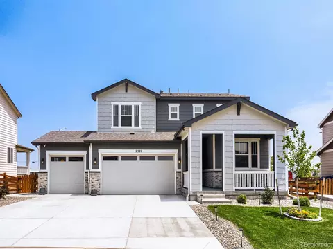 12520 Poplar St, Thornton, CO 80602