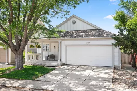 1010 Mercury Dr, Lafayette, CO 80026