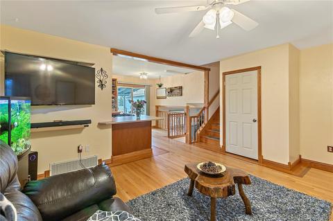 16551 E Iliff Pl, Aurora, CO 80013 photo 5