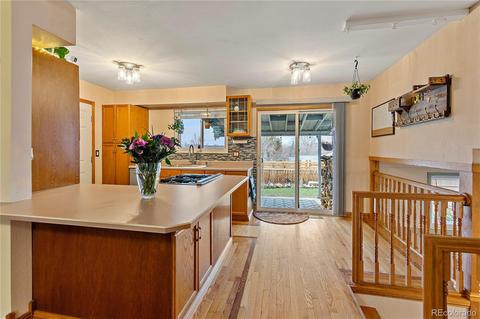 16551 E Iliff Pl, Aurora, CO 80013 photo 6