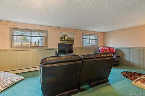 16551 E Iliff Pl, Aurora, CO 80013 photo 11