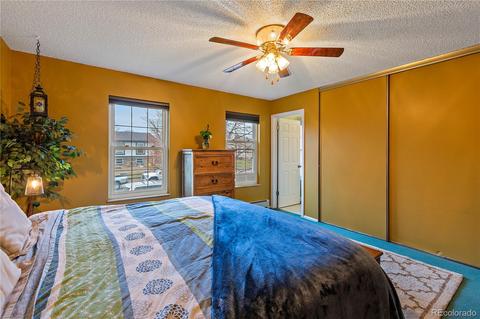 16551 E Iliff Pl, Aurora, CO 80013 photo 18