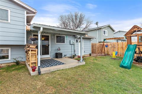 16551 E Iliff Pl, Aurora, CO 80013 photo 24