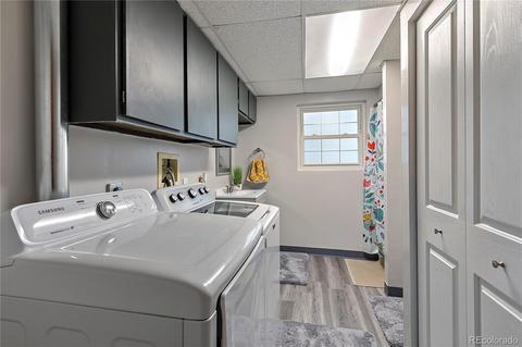 16551 E Iliff Pl, Aurora, CO 80013 photo 14