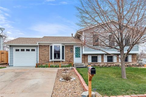 16551 E Iliff Pl, Aurora, CO 80013 photo 1
