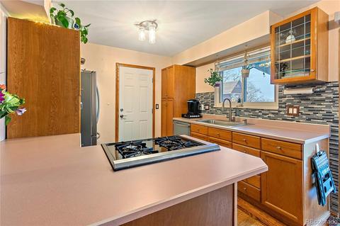 16551 E Iliff Pl, Aurora, CO 80013 photo 8