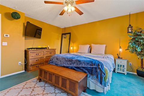 16551 E Iliff Pl, Aurora, CO 80013 photo 17