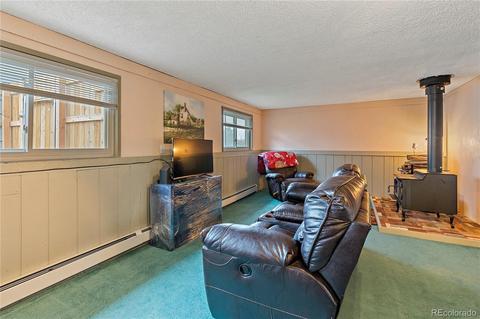 16551 E Iliff Pl, Aurora, CO 80013 photo 10
