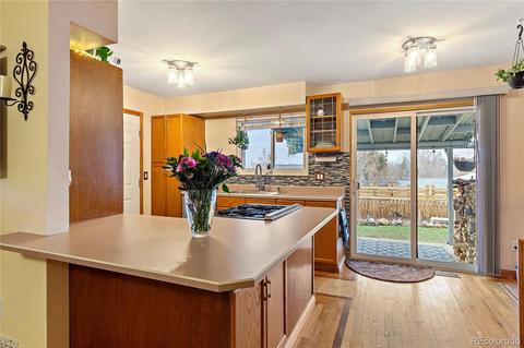 16551 E Iliff Pl, Aurora, CO 80013 photo 7