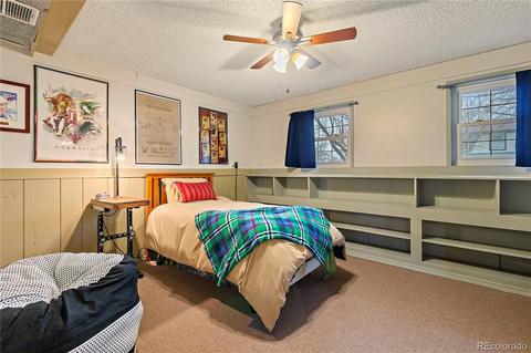 16551 E Iliff Pl, Aurora, CO 80013 photo 13