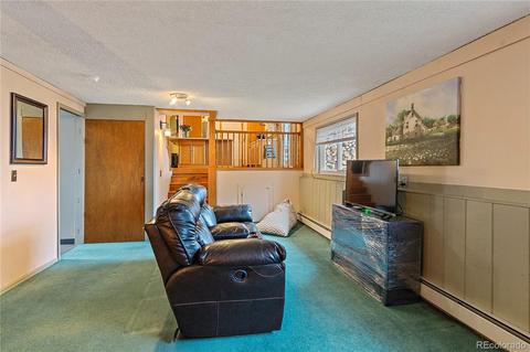 16551 E Iliff Pl, Aurora, CO 80013 photo 12