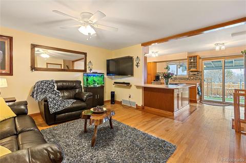 16551 E Iliff Pl, Aurora, CO 80013 photo 3