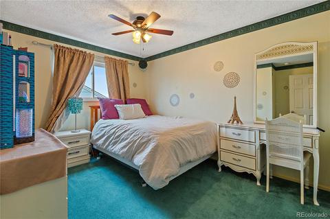 16551 E Iliff Pl, Aurora, CO 80013 photo 22