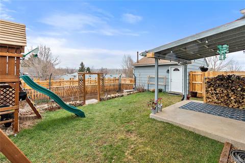 16551 E Iliff Pl, Aurora, CO 80013 photo 25