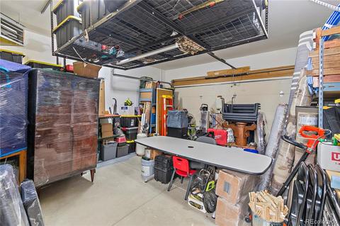 16551 E Iliff Pl, Aurora, CO 80013 photo 28