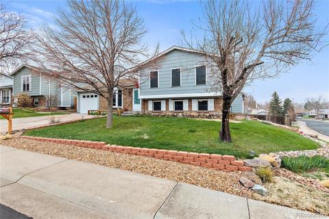 16551 E Iliff Pl, Aurora, CO 80013 photo 2