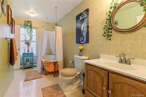 16551 E Iliff Pl, Aurora, CO 80013 photo 19