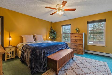 16551 E Iliff Pl, Aurora, CO 80013 photo 16