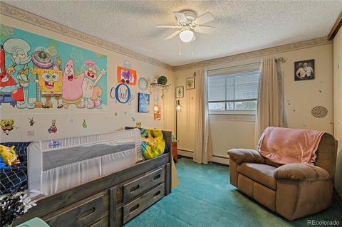 16551 E Iliff Pl, Aurora, CO 80013 photo 21