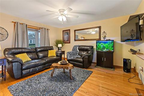 16551 E Iliff Pl, Aurora, CO 80013 photo 4