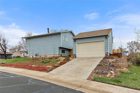 16551 E Iliff Pl, Aurora, CO 80013 photo 27