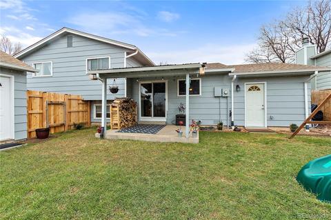 16551 E Iliff Pl, Aurora, CO 80013 photo 26