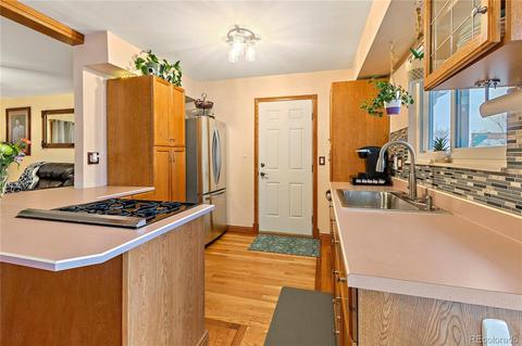 16551 E Iliff Pl, Aurora, CO 80013 photo 9