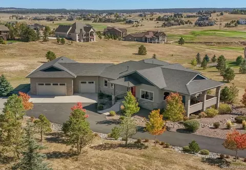 1647 Lyonsdown Ln, Monument, CO 80132
