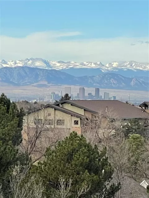 13800 E Marina Dr #504, Aurora, CO 80014