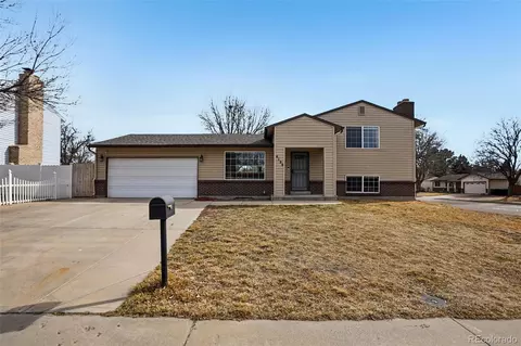 6138 W 85th Pl, Arvada, CO 80003
