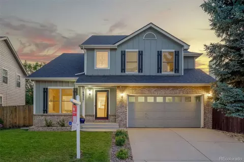 6925 Gladiola St, Arvada, CO 80004