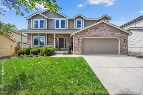 6390 Moccasin Pass Ct, Colorado Springs, CO 80919