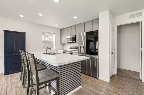 13495 E 103rd Ave, Commerce City, CO 80022