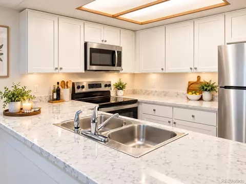 4274 S Salida Way #2, Aurora, CO 80013