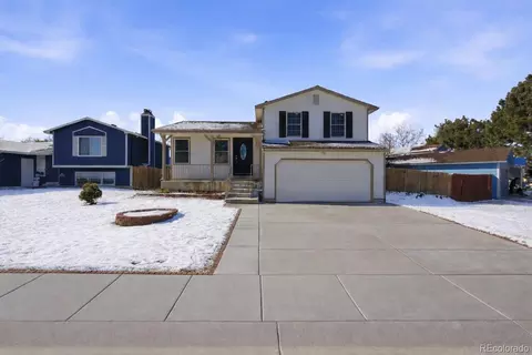 4295 Genoa St, Denver, CO 80249