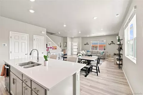 11355 Bella Vita Dr, Broomfield, CO 80020