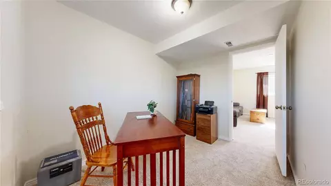 Other - 4355 E 118th Ave, Thornton, CO 80233 photo 11 of 16