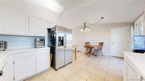 Other - 4355 E 118th Ave, Thornton, CO 80233 photo 3 of 16