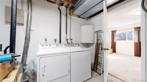 Other - 4355 E 118th Ave, Thornton, CO 80233 photo 12 of 16