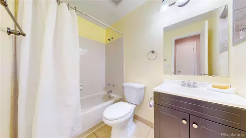 Bath - 4355 E 118th Ave, Thornton, CO 80233 photo 2 of 2
