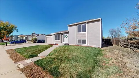Other - 4355 E 118th Ave, Thornton, CO 80233 photo 13 of 16