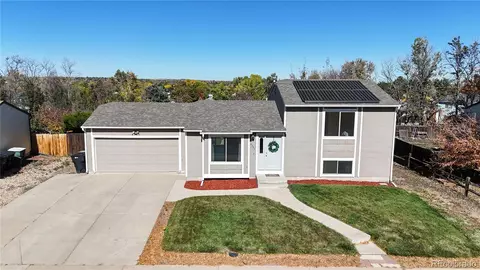 4355 E 118th Ave, Thornton, CO 80233